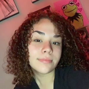 Meet your Posher, Kaylee